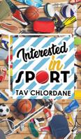 Interested in Sport 1788238206 Book Cover
