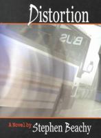 Distortion (Gay Men's Fiction) (Gay Men's Fiction) 1560239999 Book Cover