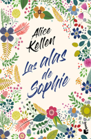 Las alas de Sophie 6070784138 Book Cover