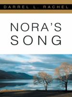 Nora's Song 0595128653 Book Cover
