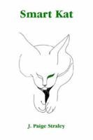 Smart Kat 142088431X Book Cover