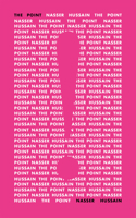 The Point 1552455297 Book Cover