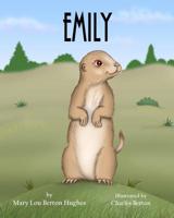 Emily 1540758133 Book Cover