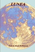 Lunea 1304783111 Book Cover