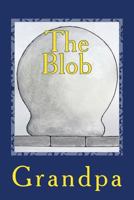 The Blob 1523350954 Book Cover