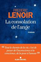 La Consolation de l'ange 2226438211 Book Cover