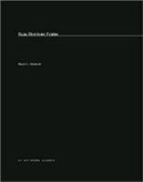 Sun Rhythm Form 0262110784 Book Cover