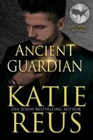 Ancient Guardian 1635562988 Book Cover