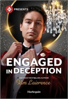 Engaged in Deception 1335939598 Book Cover