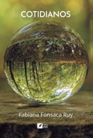 Cotidianos (Portuguese Edition) 6554287310 Book Cover