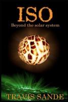 ISO: Beyond the solar system. 1999499018 Book Cover