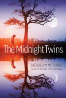 The Midnight Twins 159514160X Book Cover