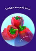 Socially Accepted 0968569978 Book Cover