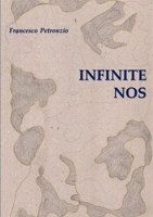 Infinite Nos 1326243934 Book Cover