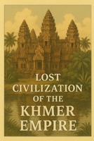 Lost Civilization of the Khmer Empire (Ancient Civilizations) B0FB4CH882 Book Cover