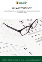 Guia Inteligente (Portuguese Edition) 6139689570 Book Cover