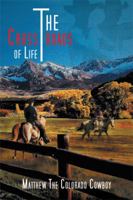 The Crossroads of Life 1465375074 Book Cover