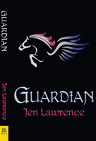 Guardian 1642472352 Book Cover