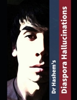 Diaspora Hallucinations B0BW2N3Z2Q Book Cover