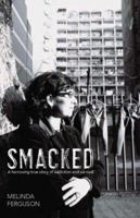 Smacked 1770070486 Book Cover