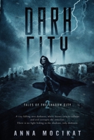 Dark City 1684335809 Book Cover