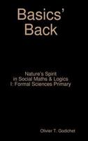 Basics' Back 1365570509 Book Cover