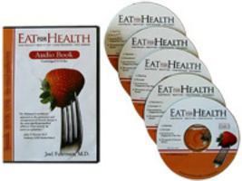 Eat For Health, Book 1 (1) 0979966728 Book Cover