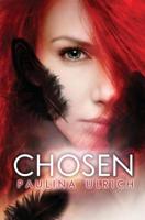 Chosen 1493609661 Book Cover