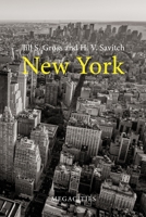 New York 1788212045 Book Cover