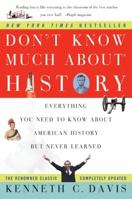 Don't Know Much About History