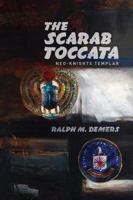 The Scarab Toccata 1478793368 Book Cover