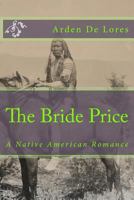 The Bride Price 1523736399 Book Cover