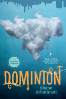 Dominion 1459811178 Book Cover