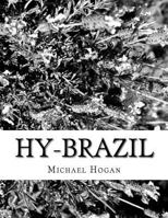 Hy-Brazil 1542948568 Book Cover