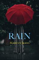 Rain 0993596649 Book Cover