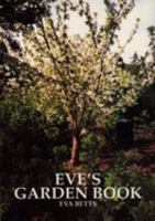 Eve's Garden Book 0953013308 Book Cover