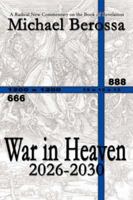 War in Heaven: 2026-2030 1420859781 Book Cover