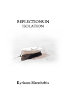 Reflections in Isolation 1715199847 Book Cover