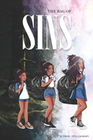 A Bag of Sins 1969880902 Book Cover