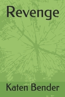 Revenge 1729179231 Book Cover