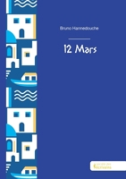 12 mars 234236993X Book Cover