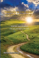 Thriving in the Midst of Life's Challenges B0DRBXVP29 Book Cover