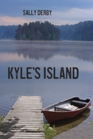 Kyle's Island 1580893163 Book Cover