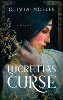 Lucretia's Curse B0H8WWRDRJ Book Cover