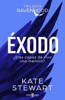 Éxodo / Exodus 8401031524 Book Cover