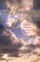 Romancing God: Evangelical Women and Inspirational Fiction 0807856703 Book Cover