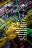 Microhabitable /anglais 3753303860 Book Cover