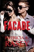 Facade 1541121082 Book Cover