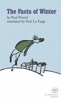 The Facts of Winter 1936365448 Book Cover