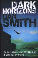 Dark Horizons 1409108244 Book Cover